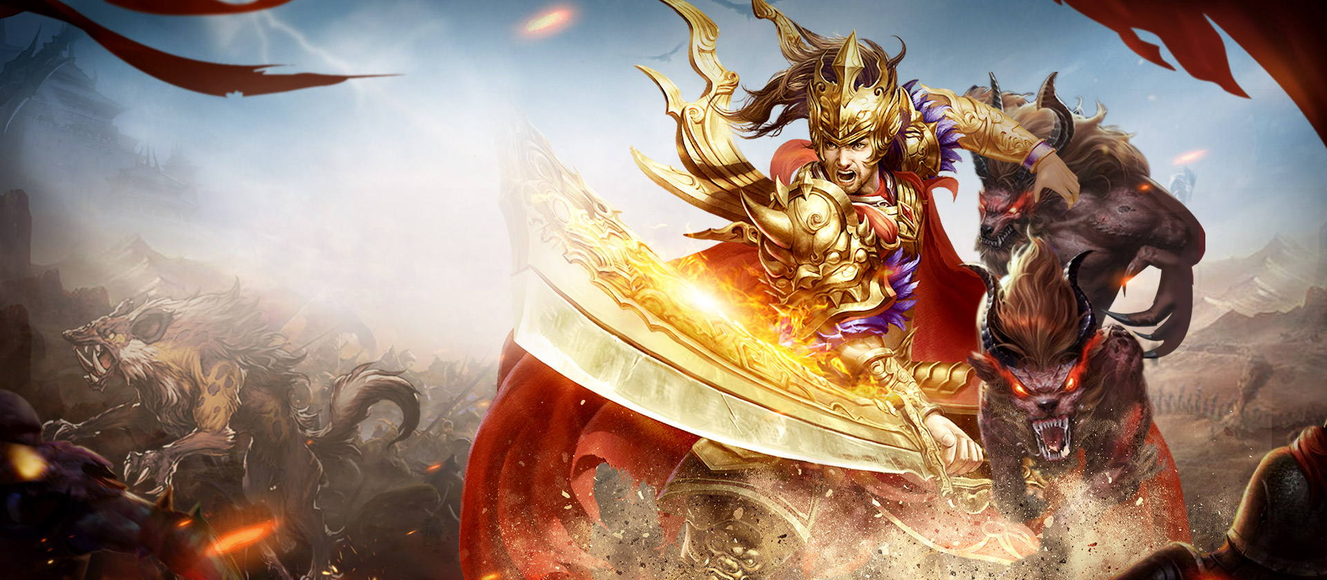 速入《小小屠龙合击版》！合击玩法大揭秘，爆率飙升爽翻天-思幻游戏论坛