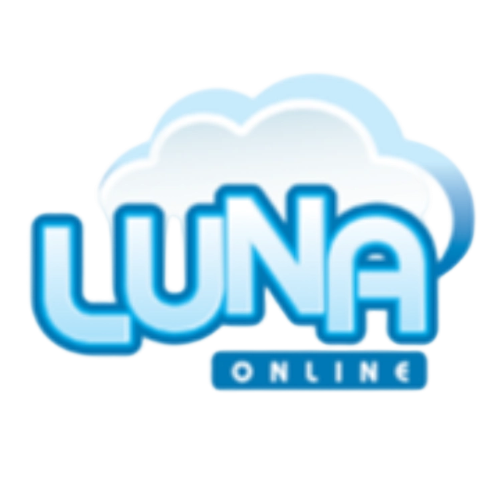 《LUNA》端游官方网站