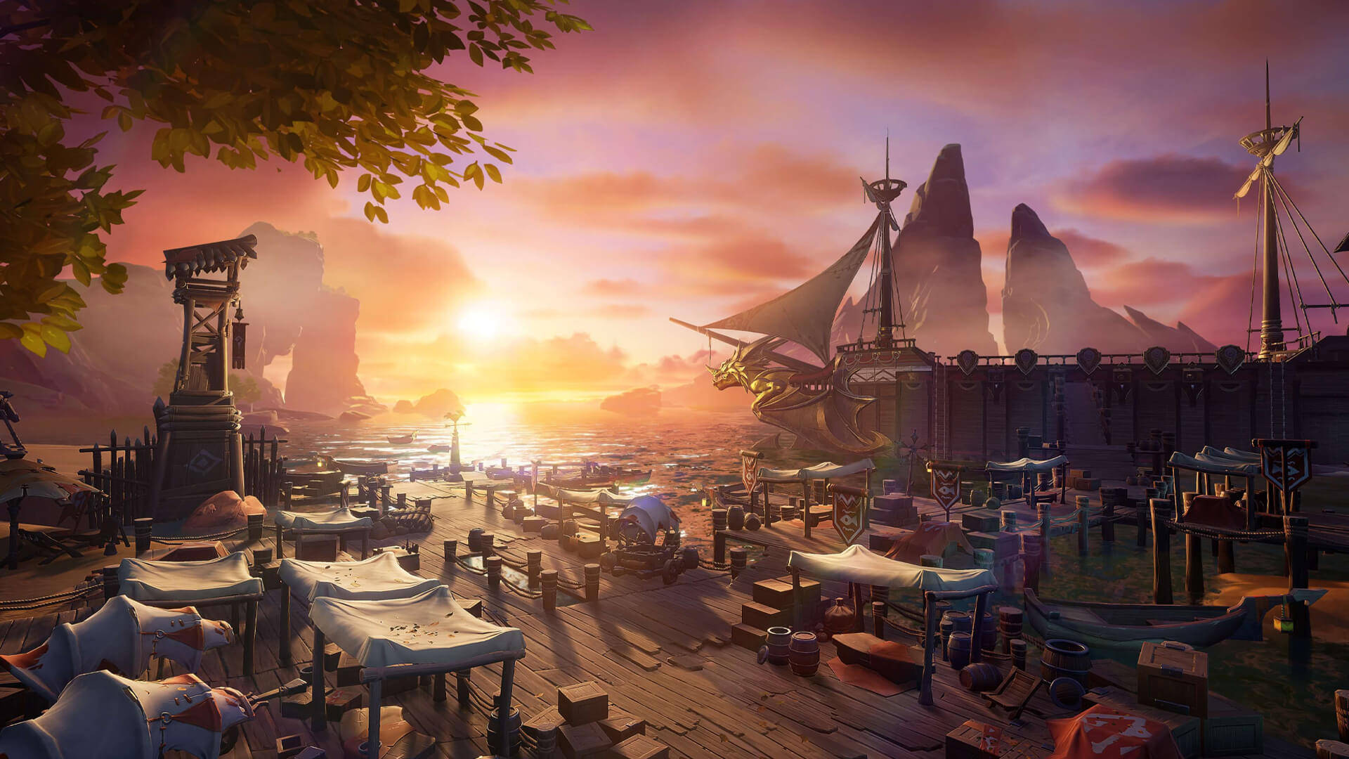 荣耀出征手游评测:全面解锁史诗级战斗体验(图2) 荣耀出征手游评测:全面解锁史诗级战斗体验(图2)